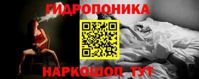jwh Пугачёв