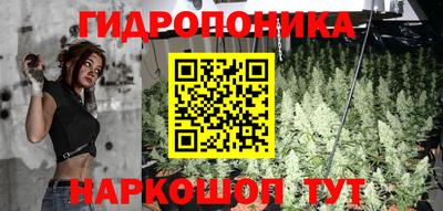 jwh Пугачёв