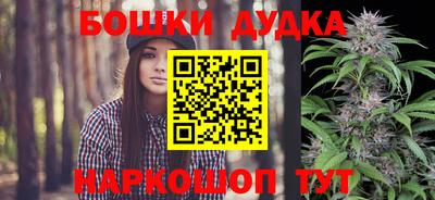 СК Пыть-Ях