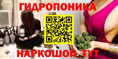 СК Пыть-Ях
